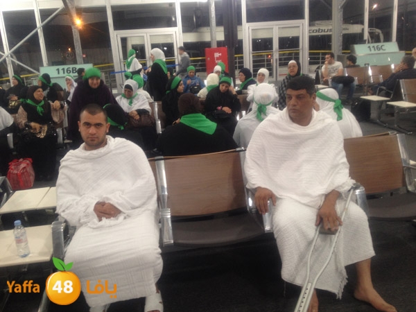 3omraludmakka325 (19).JPG